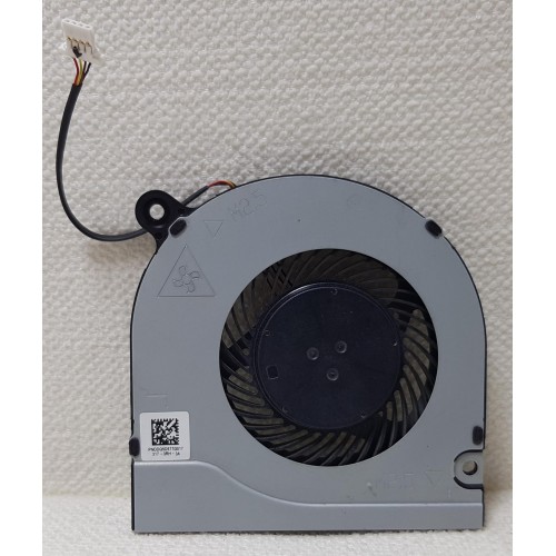 Acer Aspire 3 A314-35 fan 