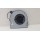 Acer Aspire 3 A315-23 fan