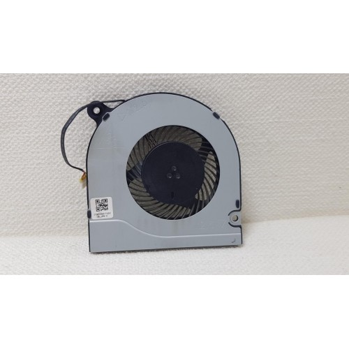 Acer Aspire 3 A315-23 fan