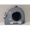 Acer Aspire 5750G / 5755 / V3-551G / V3-571 / E1-531 / E1-571G fan