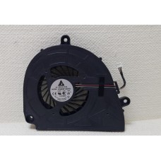 Acer Aspire 5750G / 5755 / V3-551G / V3-571 / E1-531 / E1-571G fan