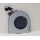 Acer Aspire 3 A314-22 A314-31 A315 A315-21 A315-31 A315-41 A315-51 Aspir-e 5 A515-43 A515-44 A515-44G A515-52 A515-54 A515-51 Serisi için CPU Soğutma Fanı
