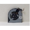 Acer DC28000JRF0 fan