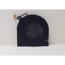 Acer DC28000JRF0 fan