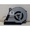 Acer ES1-520 (521 / 522 / 523 / 532 / 572) (DC28000GND0 / DC28000HSD0 / DC28000HSF0) Uyumlu Fan