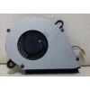 Acer ES1-520 (521 / 522 / 523 / 532 / 572) (DC28000GND0 / DC28000HSD0 / DC28000HSF0) Uyumlu Fan