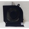 Acer Helios 300 PH317-55   PH317-56 / Nitro 16 AN16-41 AN16-51 Sağ Fan