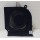 Acer Helios 300 PH317-55   PH317-56 / Nitro 16 AN16-41 AN16-51 Sağ Fan