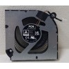 Acer Helios 300 PH317-55   PH317-56 / Nitro 16 AN16-41 AN16-51 sol fan