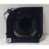Acer Helios 300 PH317-55   PH317-56 / Nitro 16 AN16-41 AN16-51 sol fan