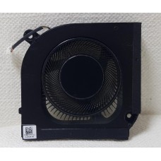 Acer Helios 300 PH317-55   PH317-56 / Nitro 16 AN16-41 AN16-51 sol fan