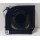 Acer Helios 300 PH317-55   PH317-56 / Nitro 16 AN16-41 AN16-51 sol fan