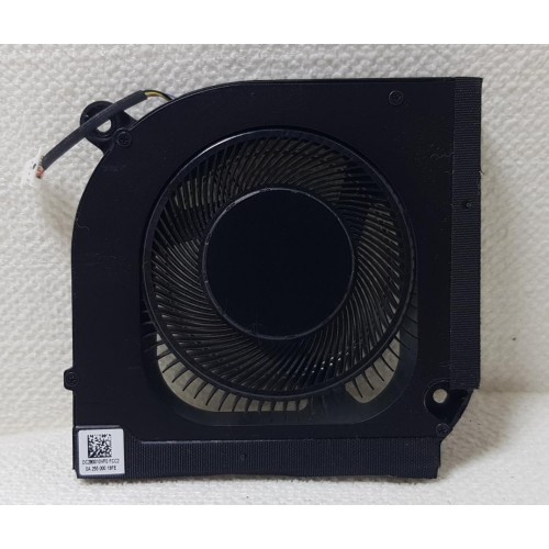 Acer Helios 300 PH317-55   PH317-56 / Nitro 16 AN16-41 AN16-51 sol fan