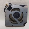 Acer Nitro (AN515-44-AN515-55-AN517-52)  Sağ Fan
