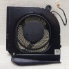 Acer Nitro (AN515-44-AN515-55-AN517-52)  Sağ Fan