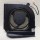 Acer Nitro (AN515-44-AN515-55-AN517-52)  Sağ Fan