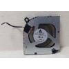 Acer Predator Helios 300 PH315-52 / PH315-54 sol fan