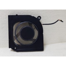 Acer Predator Helios 300 PH315-52 / PH315-54 sol fan