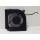 Acer Predator Helios 300 PH315-52 / PH315-54 sol fan