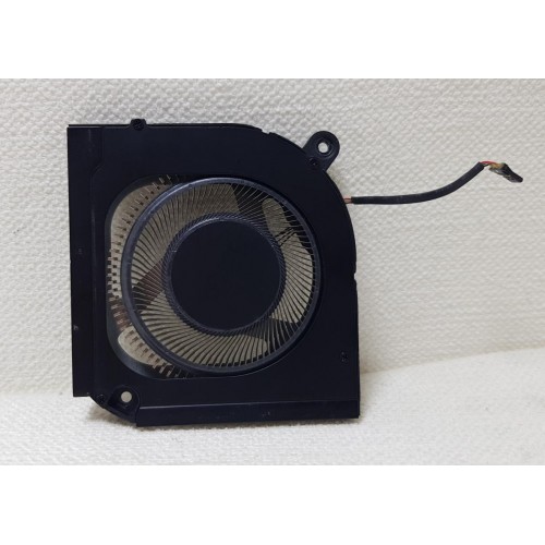 Acer Predator Helios 300 PH315-52 / PH315-54 sol fan