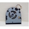 Acer Swift 3 f313-52-52Va Fan