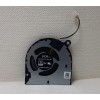 Acer Travelmate P214-P215-52 fan