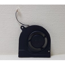 Acer Travelmate P214-P215-52 fan
