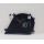 Asus VivoBook 15 DQ5D587G000 fan (sol fan)