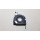 ASUS Pro 16X OLED N7600 M7600 M7600Q X7600 M7600QE M7600RE fan