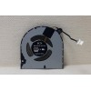 Acer Aspire 3 A315-42 5 A515-43 N19C3 A515-43-R19L (DC28000NSF0 DC28000NSD0) Fan
