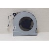 Acer Aspire 3 A315-42 5 A515-43 N19C3 A515-43-R19L (DC28000NSF0 DC28000NSD0) Fan