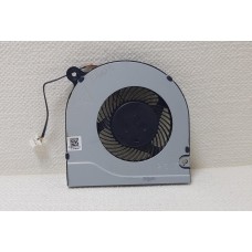 Acer Aspire 3 A315-42 5 A515-43 N19C3 A515-43-R19L (DC28000NSF0 DC28000NSD0) Fan