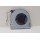 Acer Aspire 3 A315-42 5 A515-43 N19C3 A515-43-R19L (DC28000NSF0 DC28000NSD0) Fan