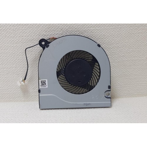 Acer Aspire 3 A315-42 5 A515-43 N19C3 A515-43-R19L (DC28000NSF0 DC28000NSD0) Fan