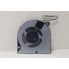 Acer Aspire 3 A315-44P (DC280011ZE0 B7007ASHNF2103TN) Fan
