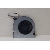 Acer Aspire 3 A315-44P (DC280011ZE0 B7007ASHNF2103TN) Fan