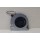Acer Aspire 3 A315-44P (DC280011ZE0 B7007ASHNF2103TN) Fan