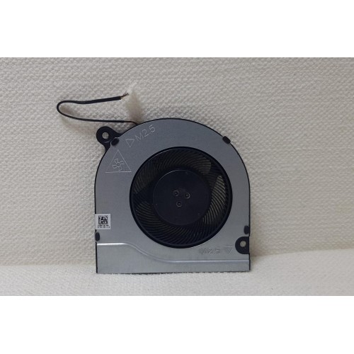 Acer Aspire 3 A315-44P (DC280011ZE0 B7007ASHNF2103TN) Fan