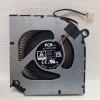 ACER Nitro 5 N22C1 AN515-58 N20C11 ( AN515-46 PH317-55 PH315-55 PH317-56 AN515-58-51R3 ) Fan