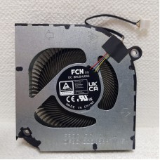 ACER Nitro 5 N22C1 AN515-58 N20C11 ( AN515-46 PH317-55 PH315-55 PH317-56 AN515-58-51R3 ) Fan