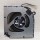 ACER Nitro 5 N22C1 AN515-58 N20C11 ( AN515-46 PH317-55 PH315-55 PH317-56 AN515-58-51R3 ) Fan