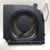 ACER Nitro 5 N22C1 AN515-58 N20C11 ( AN515-46 PH317-55 PH315-55 PH317-56 AN515-58-51R3 ) Fan
