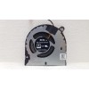 Acer Spin 5 SP513-55N SP513-54N N19W3 Cpu Sogutucu Fan