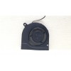 Acer Spin 5 SP513-55N SP513-54N N19W3 Cpu Sogutucu Fan