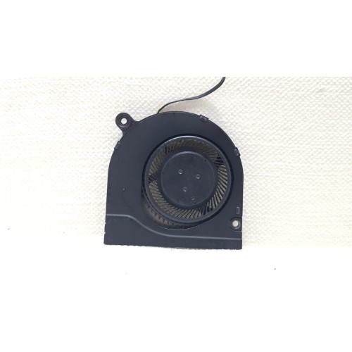 Acer Spin 5 SP513-55N SP513-54N N19W3 Cpu Sogutucu Fan