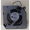 Acer Nitro 16 (an16-51) nsb8cc19 Sol Fan 