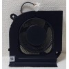 Acer Nitro 16 (an16-51) nsb8cc19 Sol Fan 