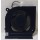 Acer Nitro 16 (an16-51) nsb8cc19 Sol Fan 
