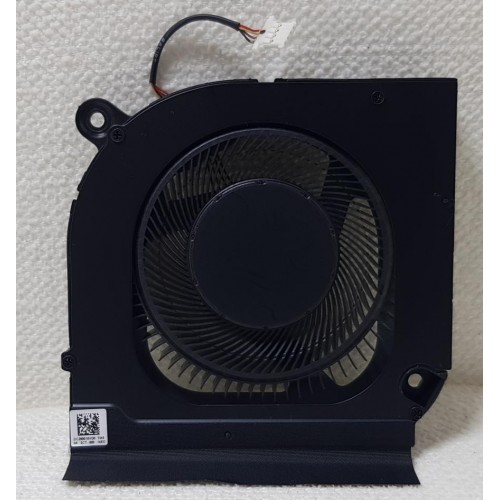 Acer Nitro 16 (an16-51) nsb8cc19 Sol Fan 