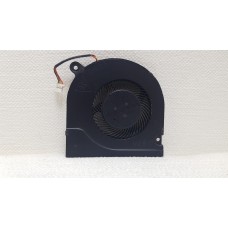 Acer Nitro an515-52 an515-53 a715-72 Fan